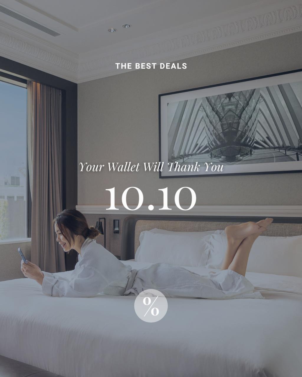 Post created by @parkhotelgroup on 2025-10-10 04:14