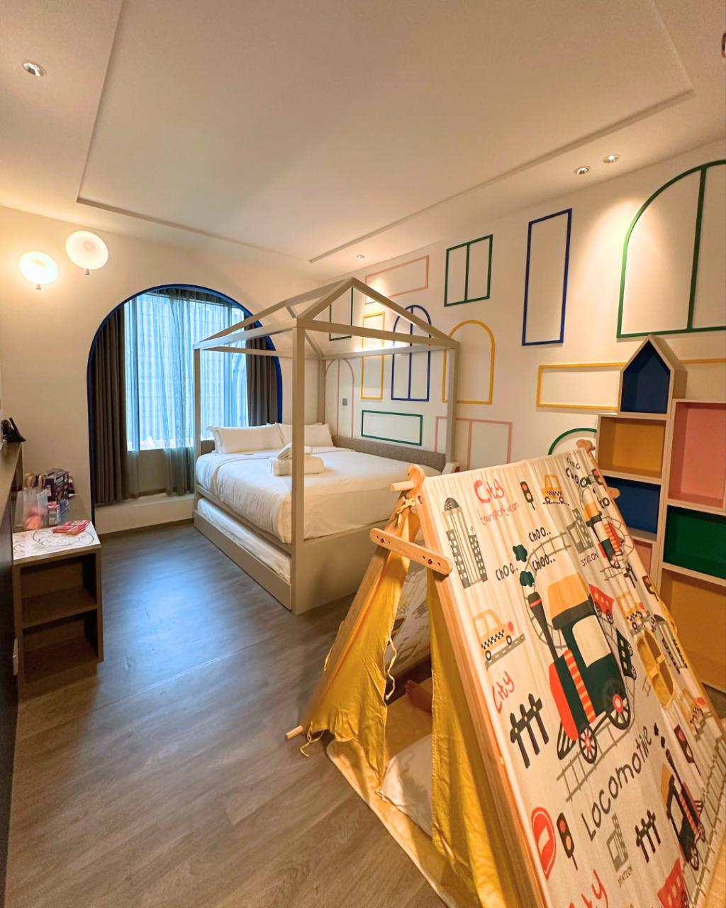 Post created by @parkhotelgroup on 2026-03-30 11:32