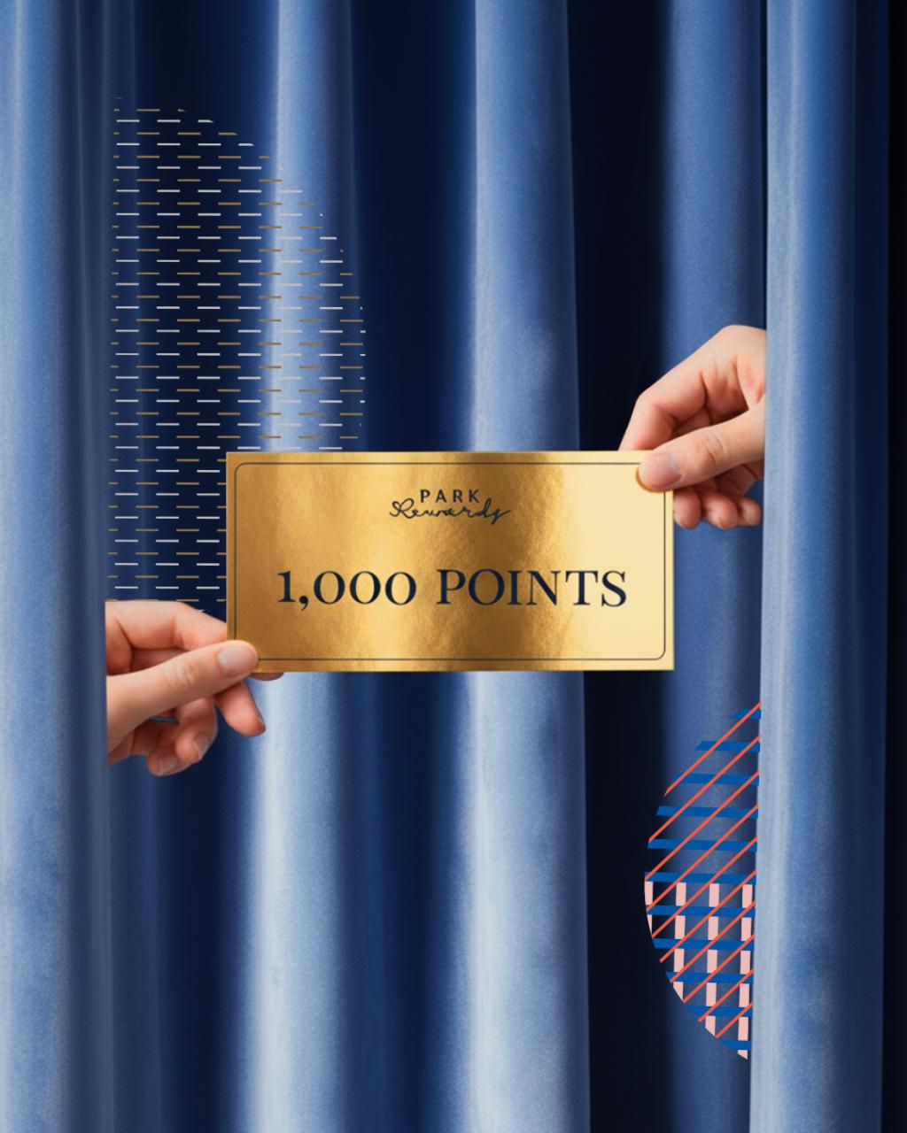 Post created by @parkhotelgroup on 2025-12-01 09:17