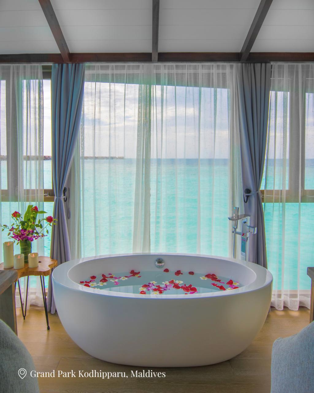 Post created by @parkhotelgroup on 2025-12-15 11:30