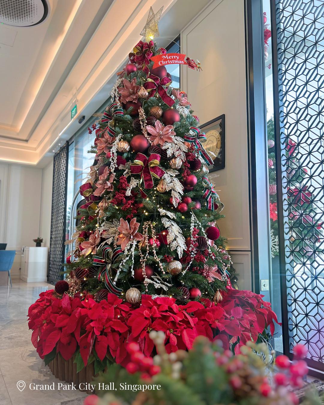 Post created by @parkhotelgroup on 2025-12-24 10:10