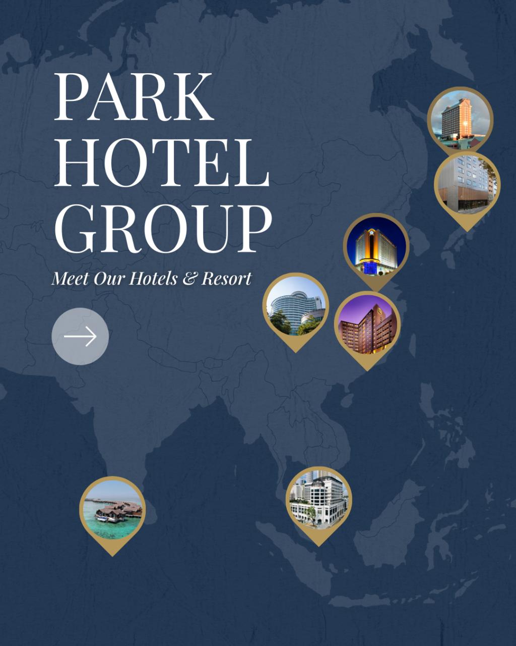 Post created by @parkhotelgroup on 2026-01-07 11:31