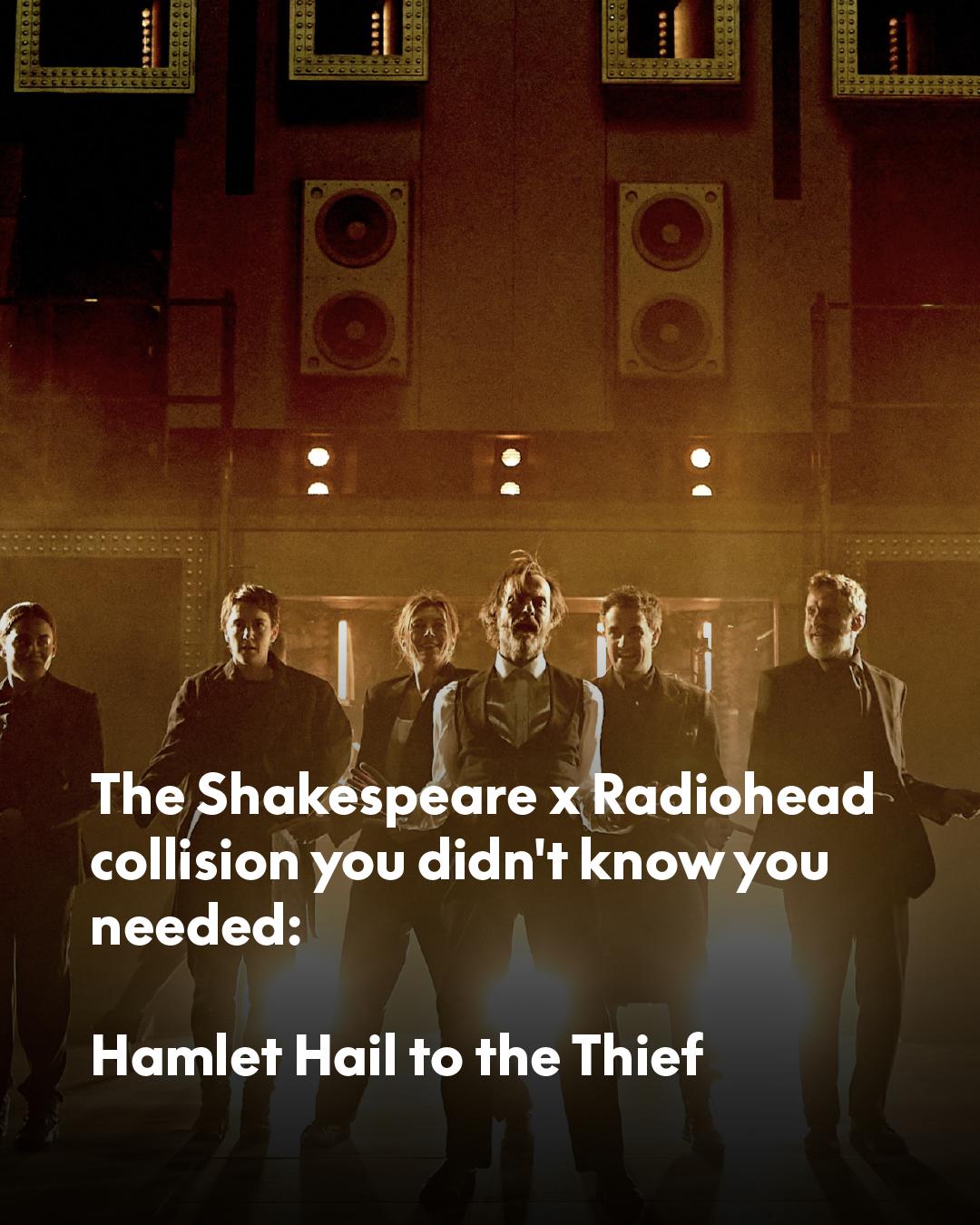 Post created by @barbicancentre on 2026-07-04 10:02