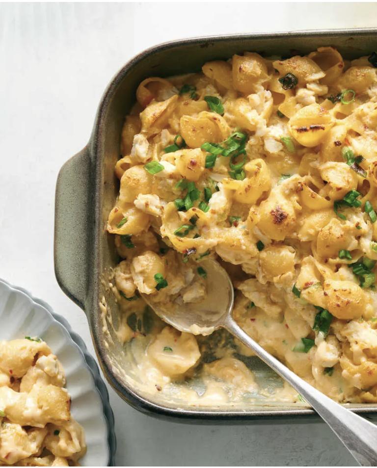Post created by @localsseafood on 2026-03-25 14:17