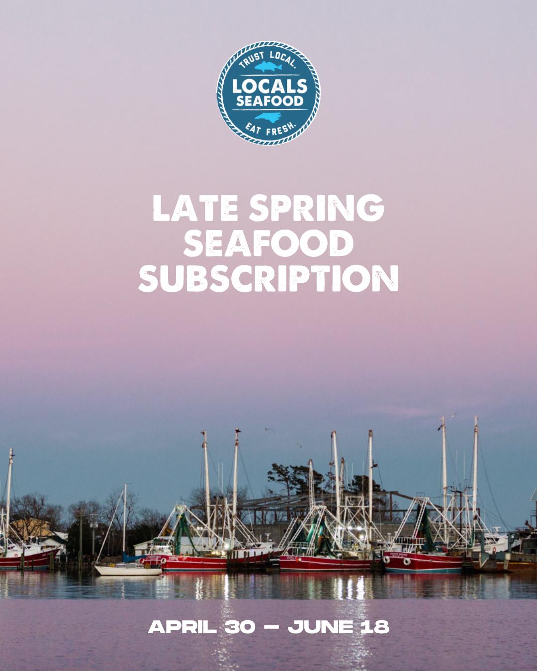 Post created by @localsseafood on 2026-04-23 12:09