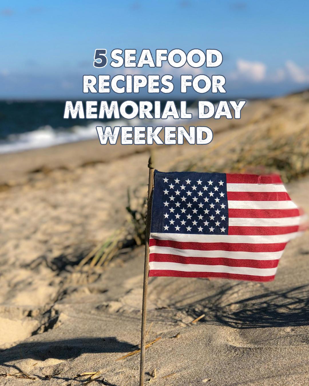 Post created by @localsseafood on 2026-05-21 12:10