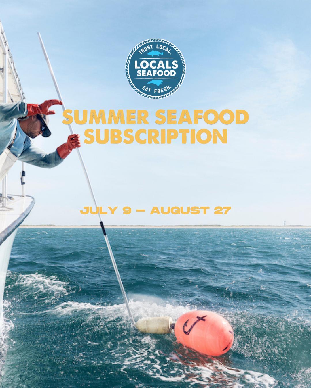 Post created by @localsseafood on 2026-07-05 18:19