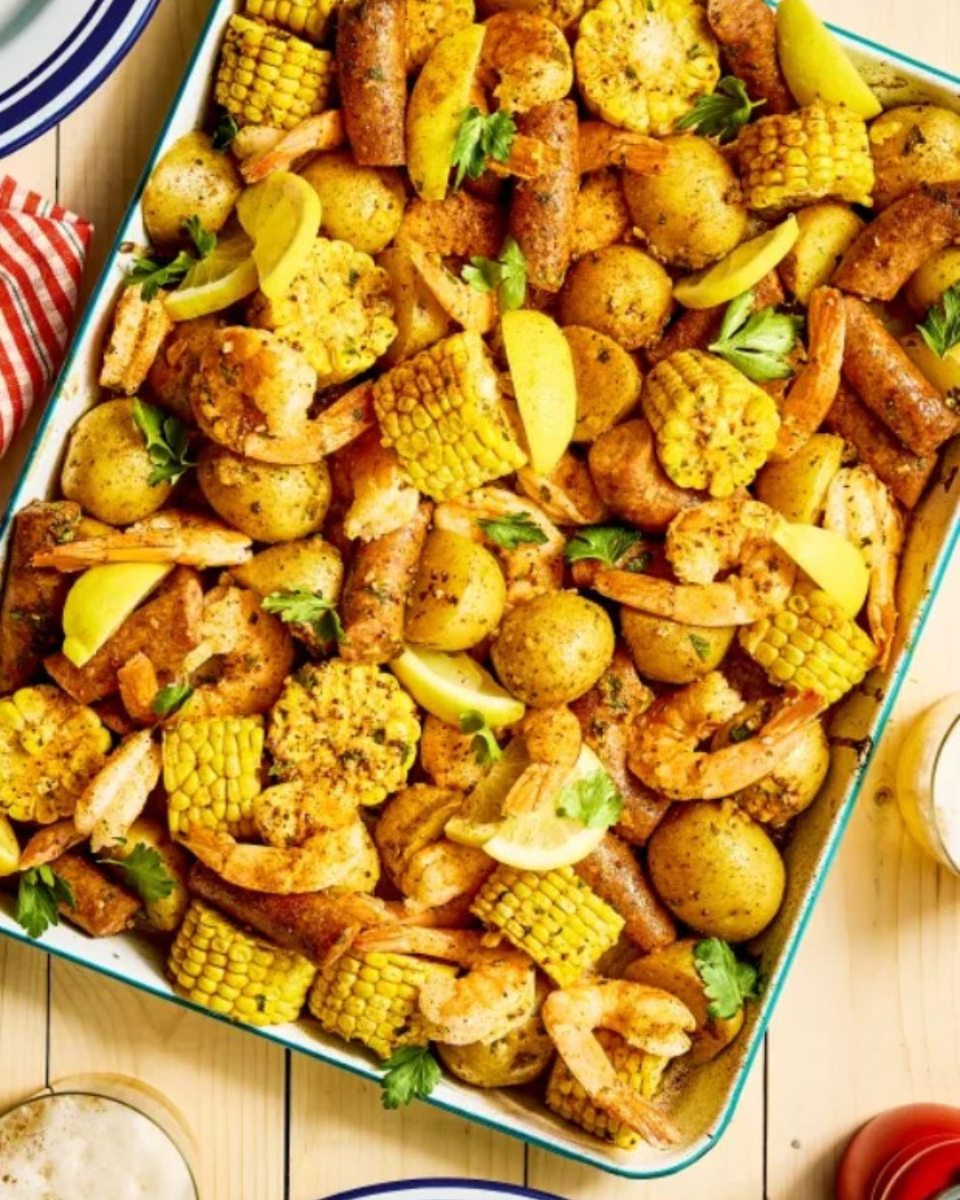 Post created by @localsseafood on 2026-06-16 20:28