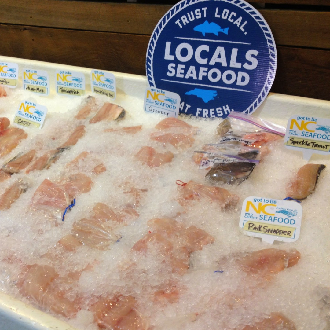 Post created by @localsseafood on 2026-07-13 17:56