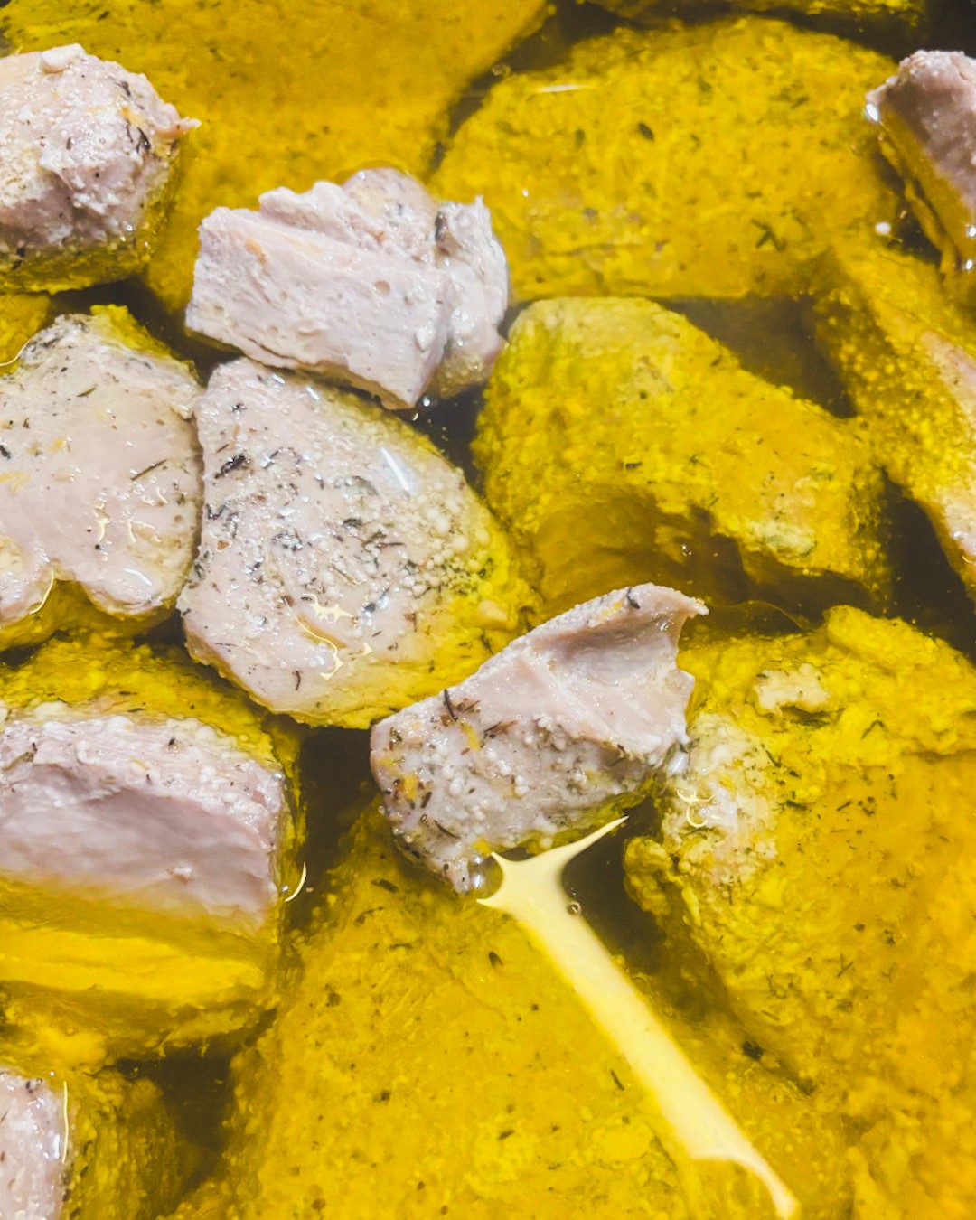Post created by @localsseafood on 2026-08-04 11:28