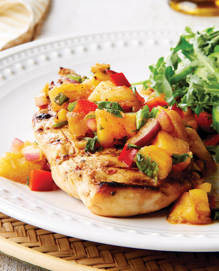 Post created by @localsseafood on 2026-08-13 18:31