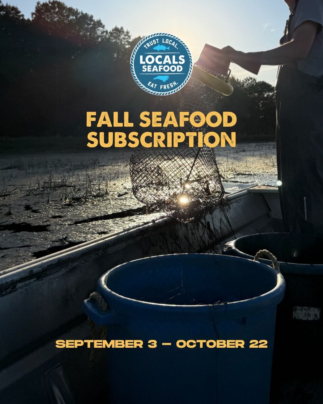Post created by @localsseafood on 2026-09-01 20:29