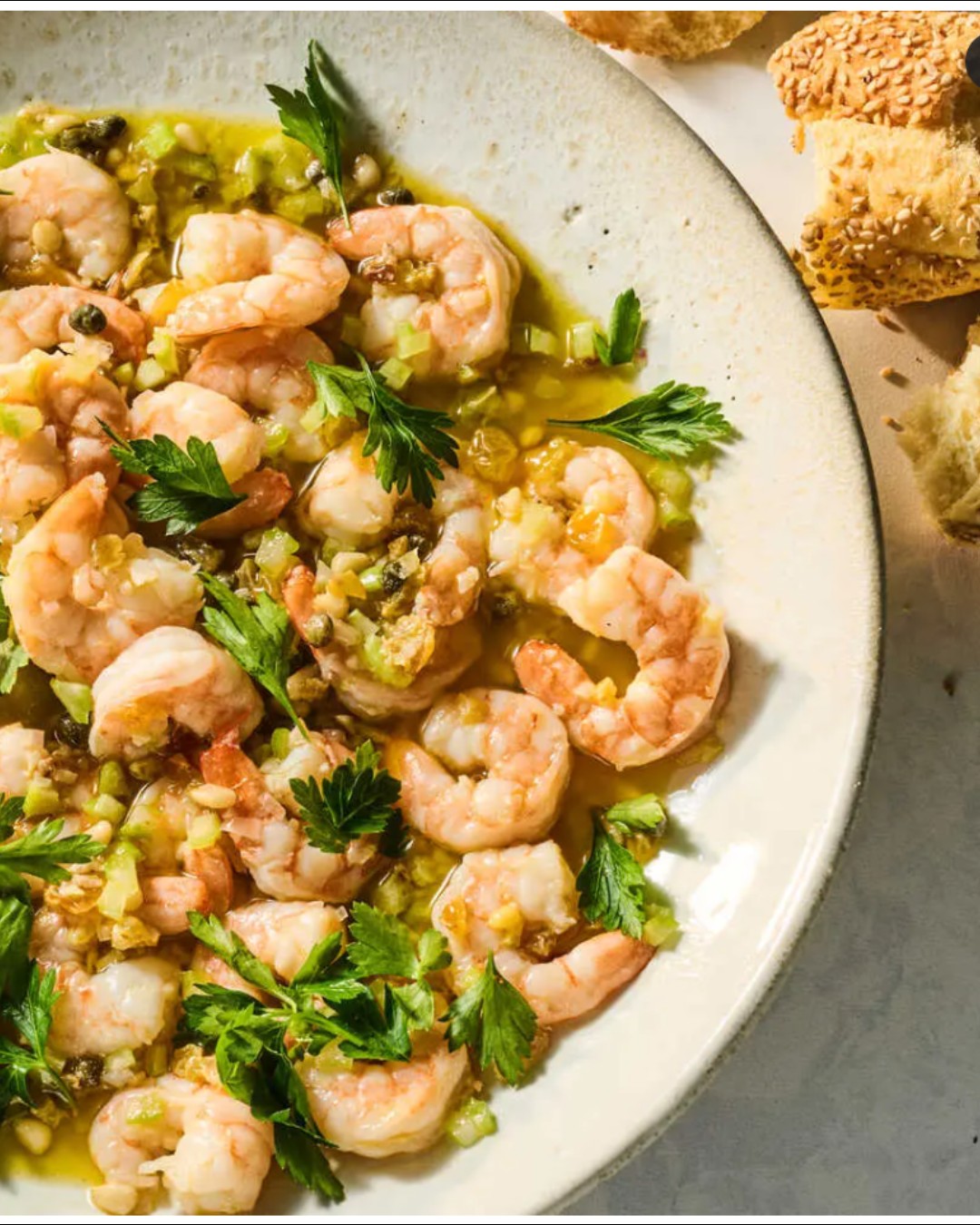 Post created by @localsseafood on 2026-09-16 20:59