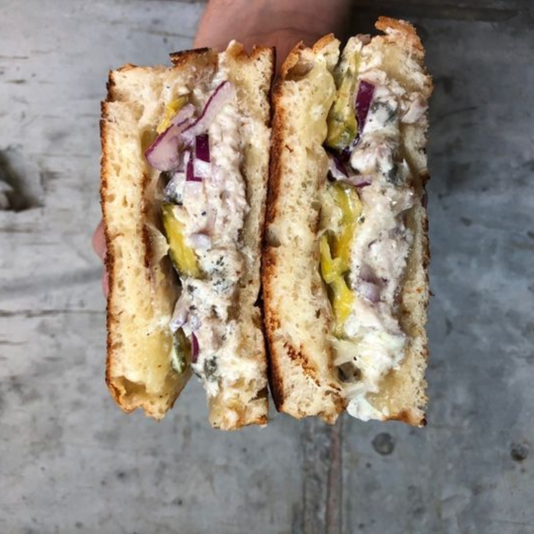 Post created by @localsseafood on 2025-07-11 12:56