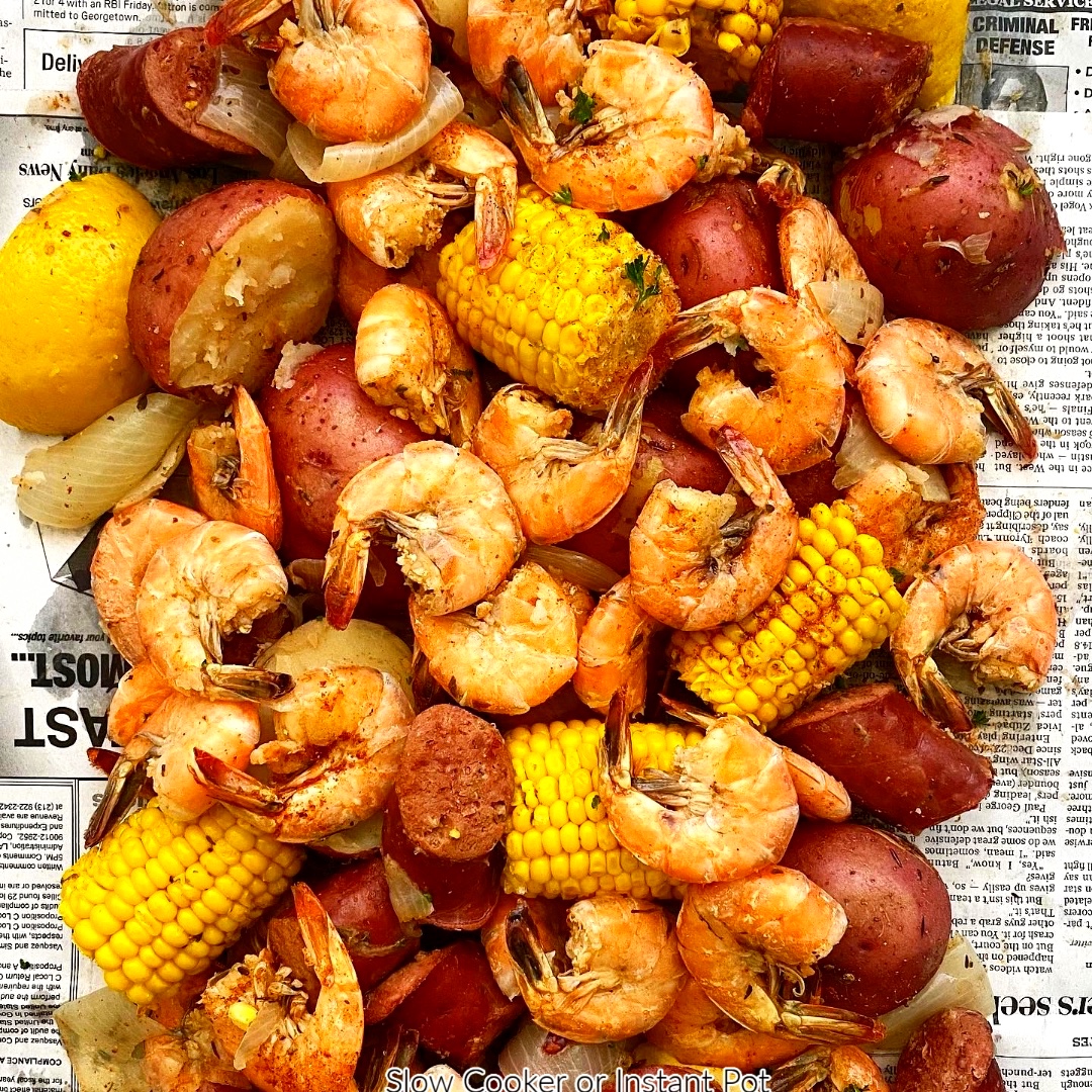 Post created by @localsseafood on 2025-06-06 14:33