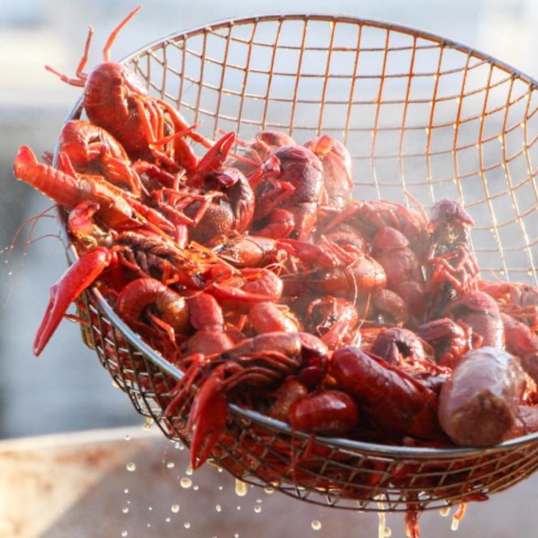 Post created by @localsseafood on 2025-06-09 21:16
