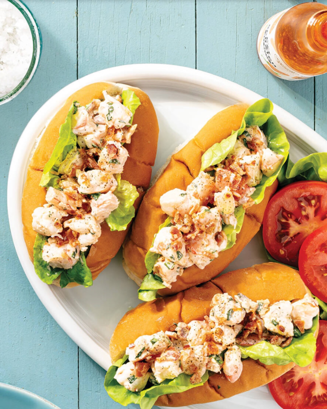 Post created by @localsseafood on 2025-06-10 18:03