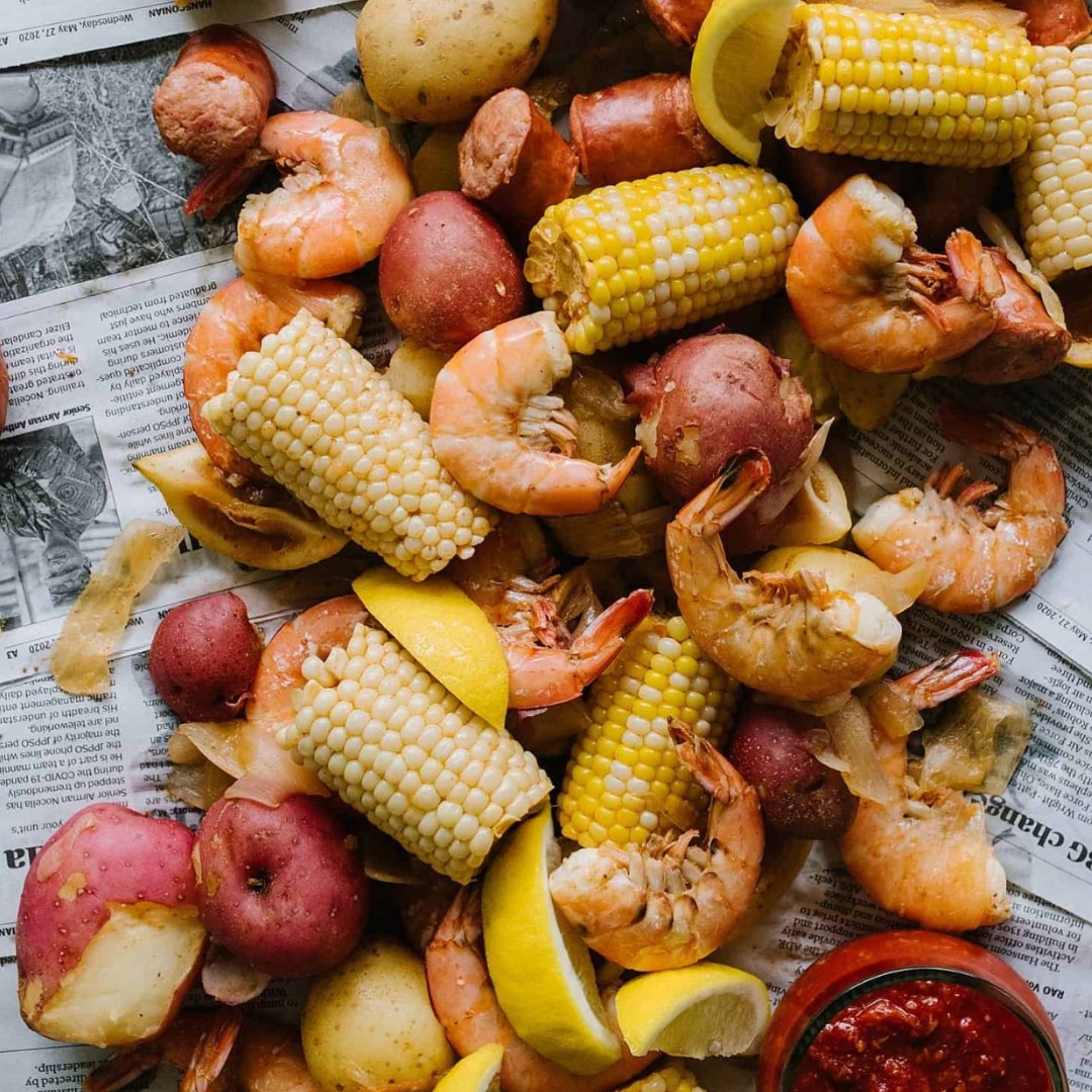 Post created by @localsseafood on 2025-07-02 16:16