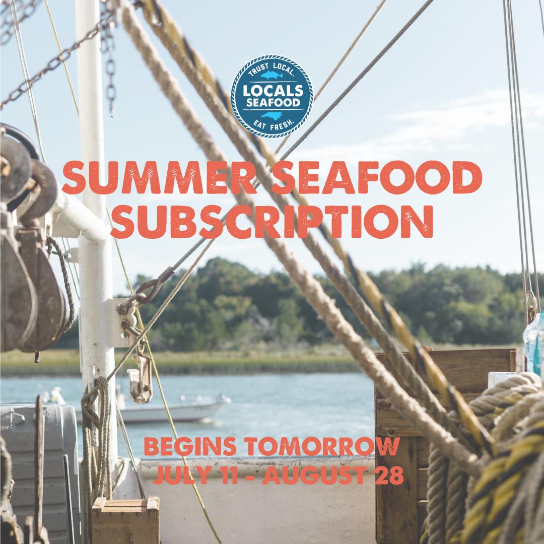 Post created by @localsseafood on 2025-07-09 10:14