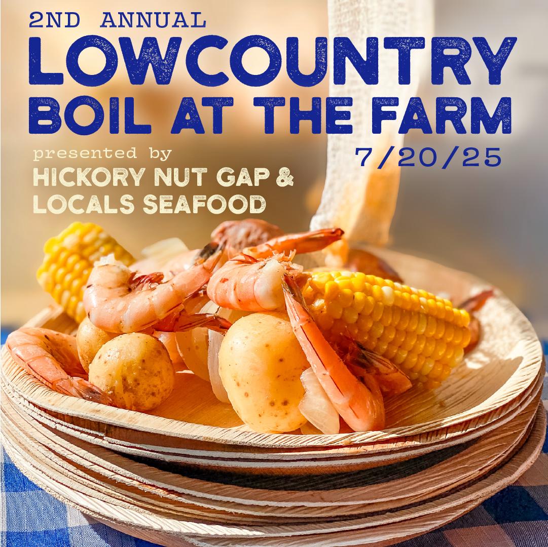 Post created by @localsseafood on 2025-07-10 20:12