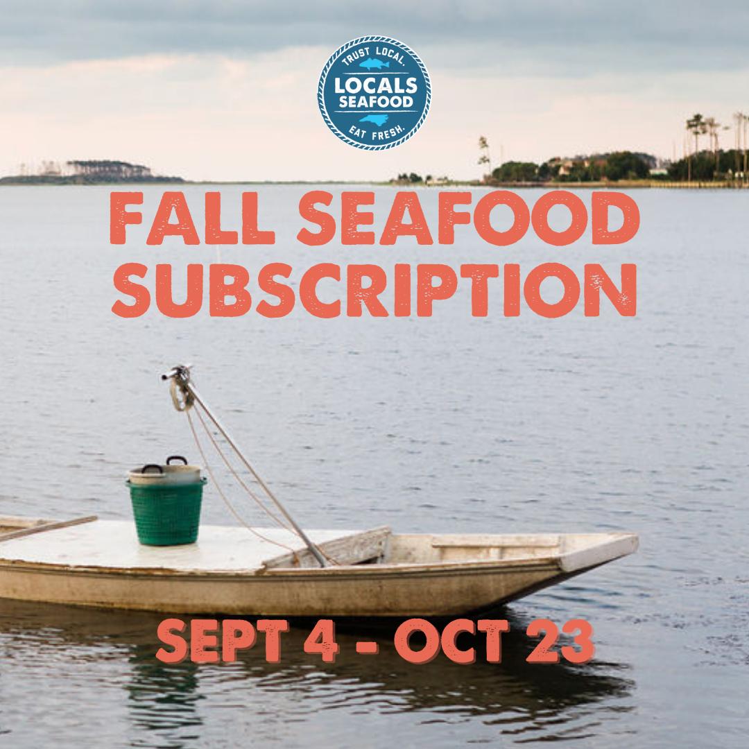 Post created by @localsseafood on 2025-09-02 22:22
