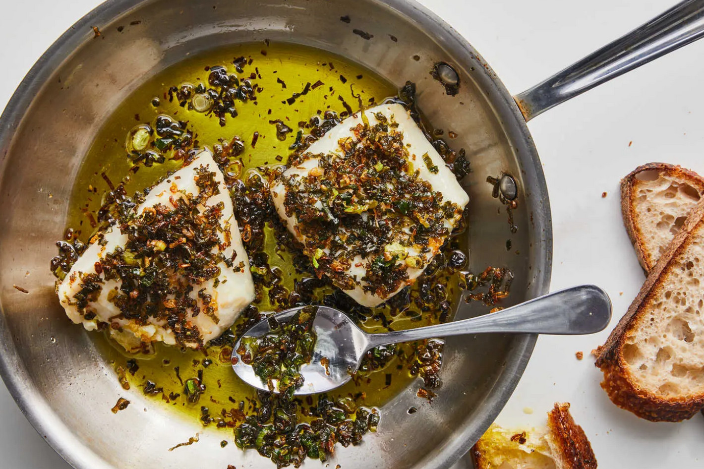 Post created by @localsseafood on 2025-09-26 19:26