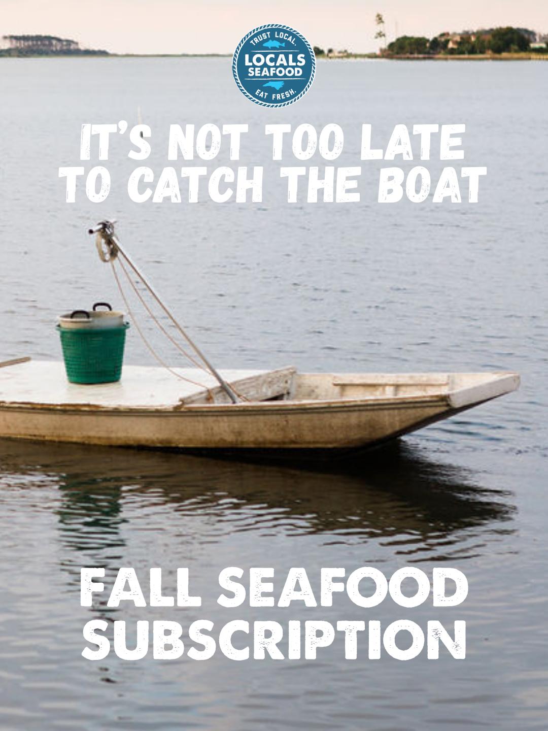 Post created by @localsseafood on 2025-09-11 12:56