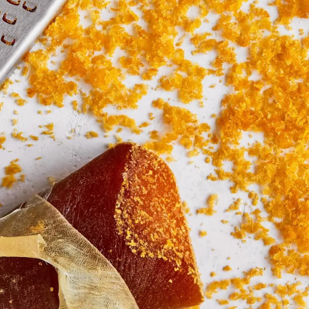 Post created by @localsseafood on 2025-10-06 14:33