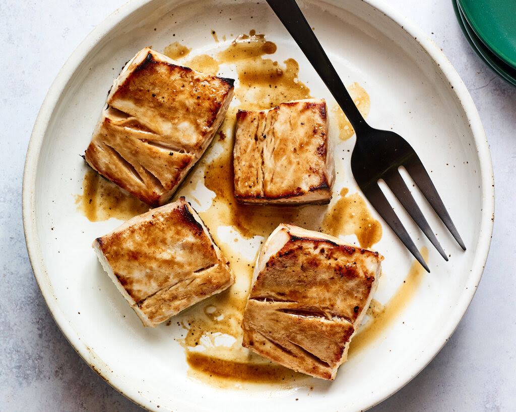 Post created by @localsseafood on 2025-11-04 21:01