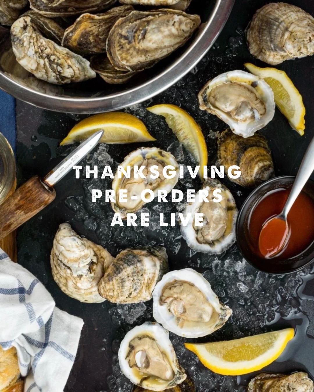 Post created by @localsseafood on 2025-11-06 22:20