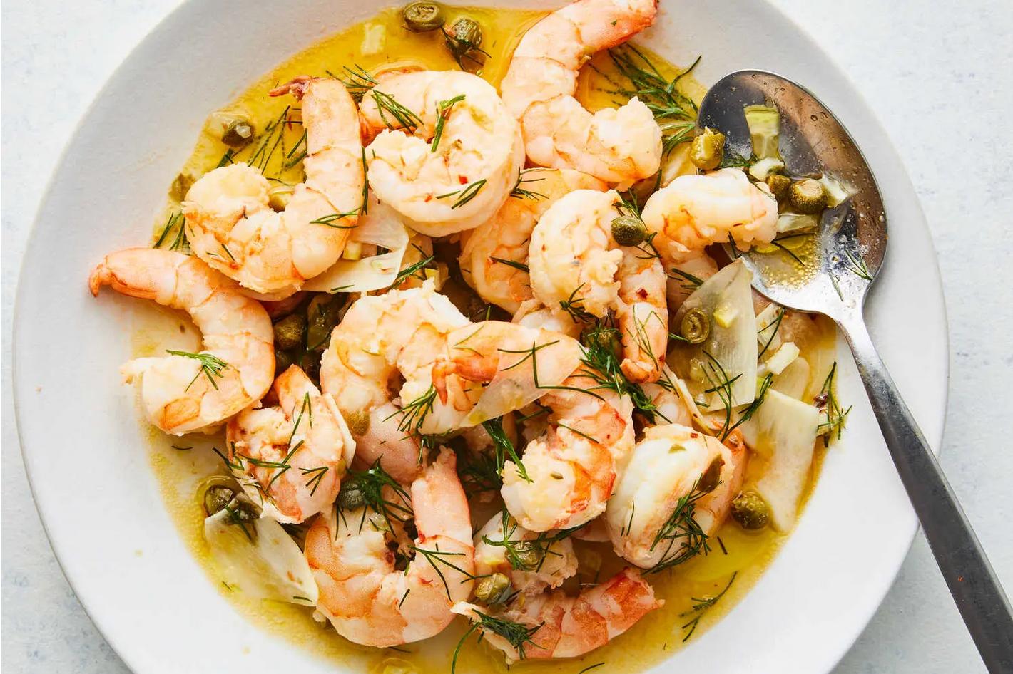 Post created by @localsseafood on 2025-12-23 15:45