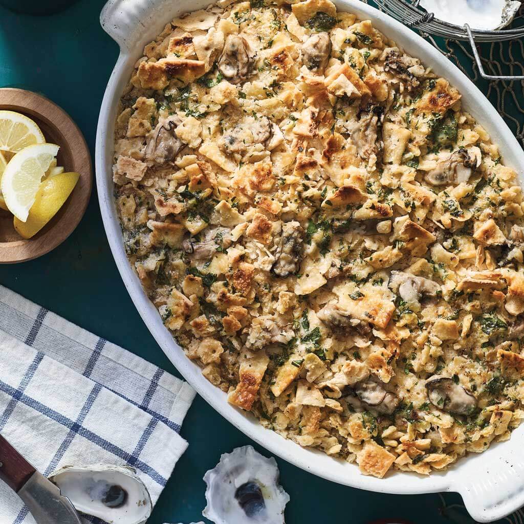 Post created by @localsseafood on 2025-11-23 17:35