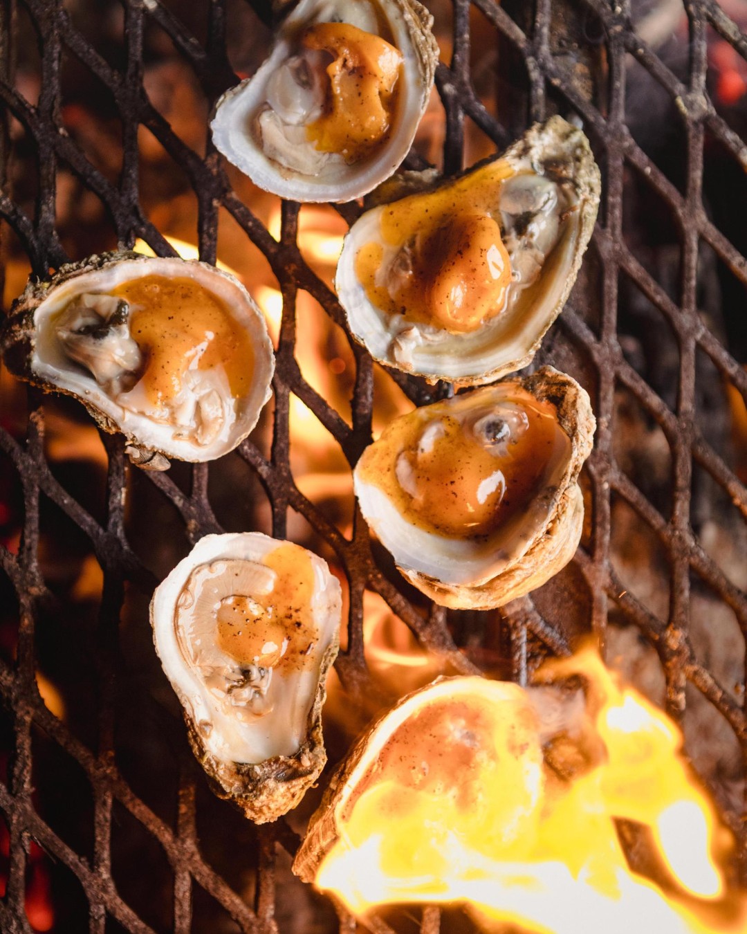 Post created by @localsseafood on 2025-12-18 15:26