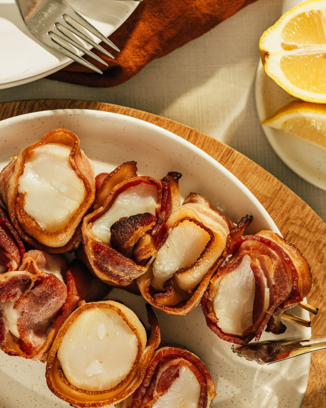 Post created by @localsseafood on 2026-02-10 21:24