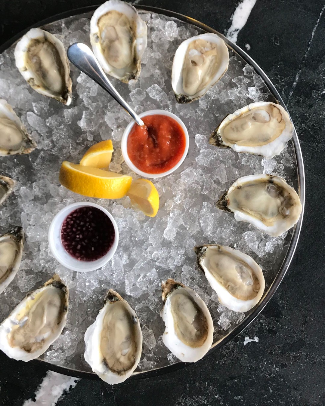 Post created by @localsseafood on 2025-12-26 16:29