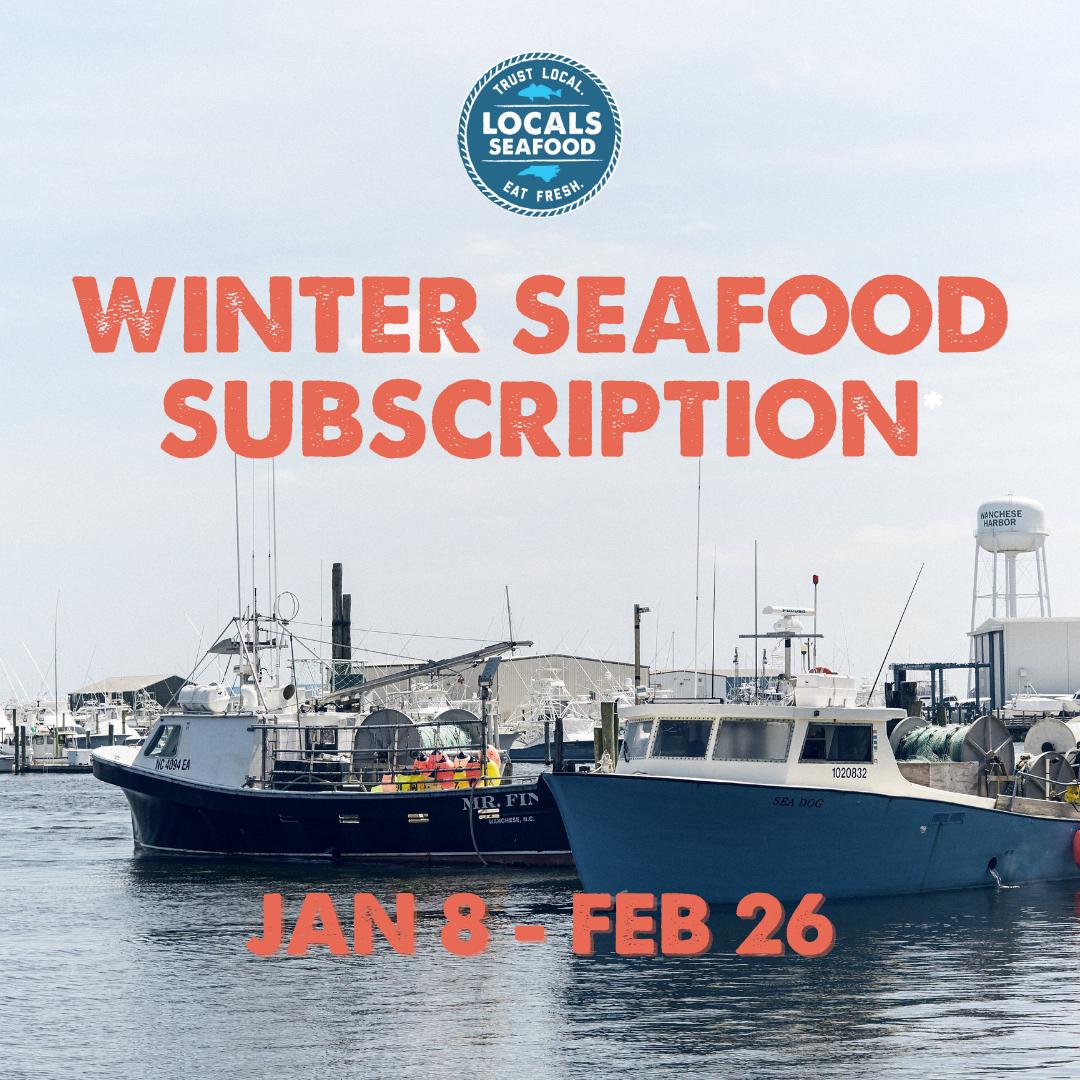 Post created by @localsseafood on 2026-01-06 21:25
