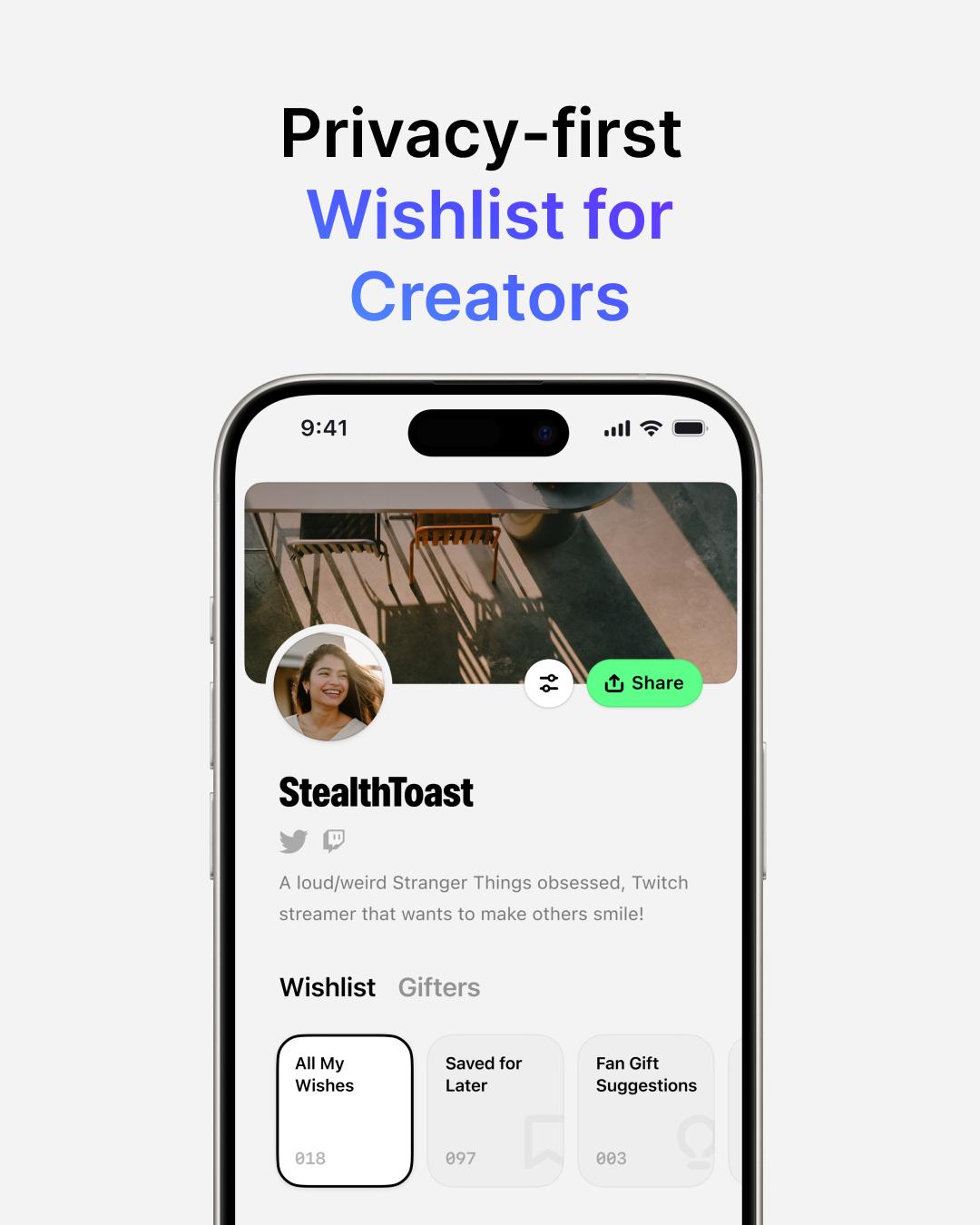 Post created by @jointhrone on 2026-02-25 19:54