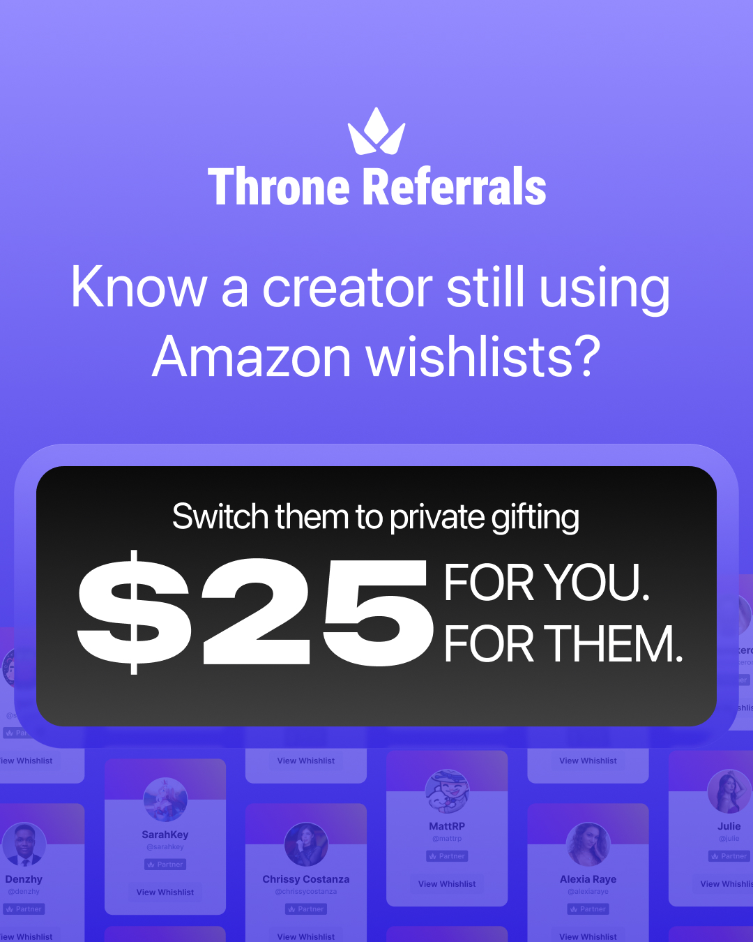 Post created by @jointhrone on 2026-03-05 18:29