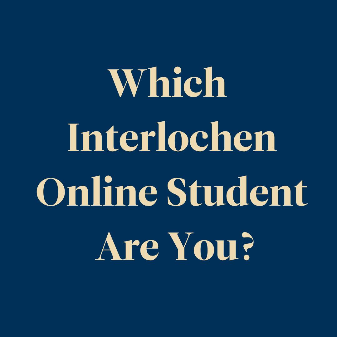Post created by @interlochenarts on 2026-04-17 19:14