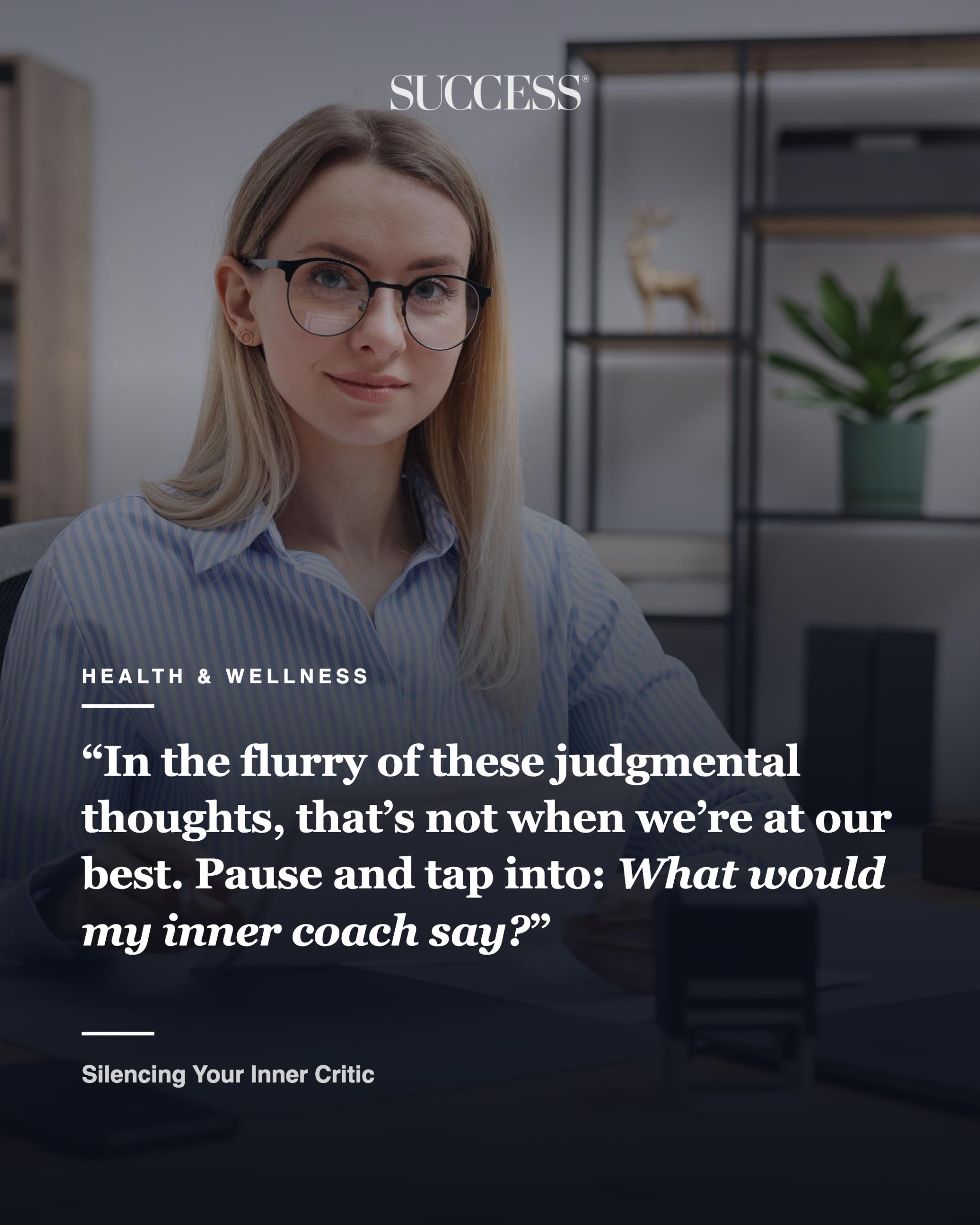 Post created by @successmagazine on 2026-07-18 19:15