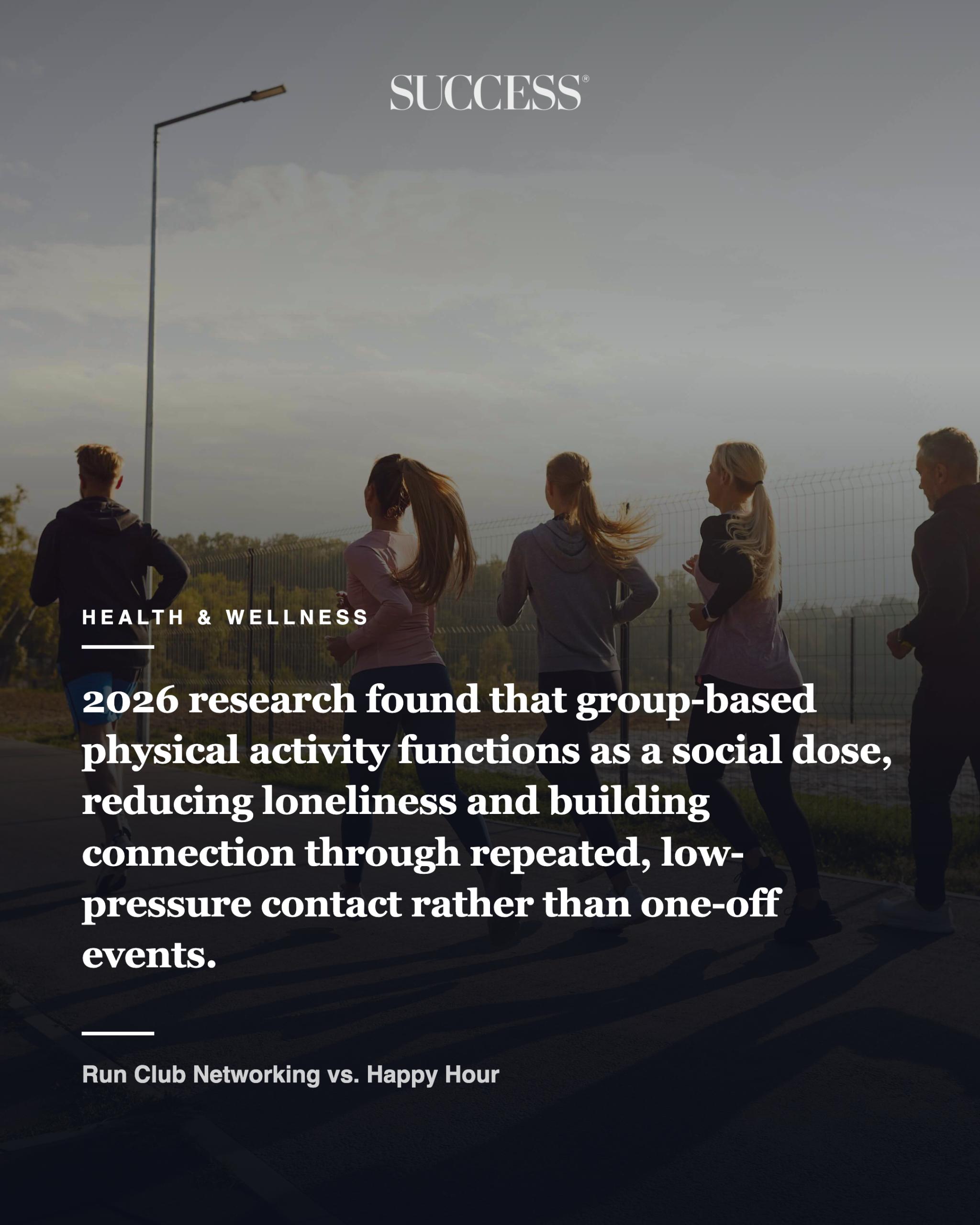 Post created by @successmagazine on 2026-07-19 21:10