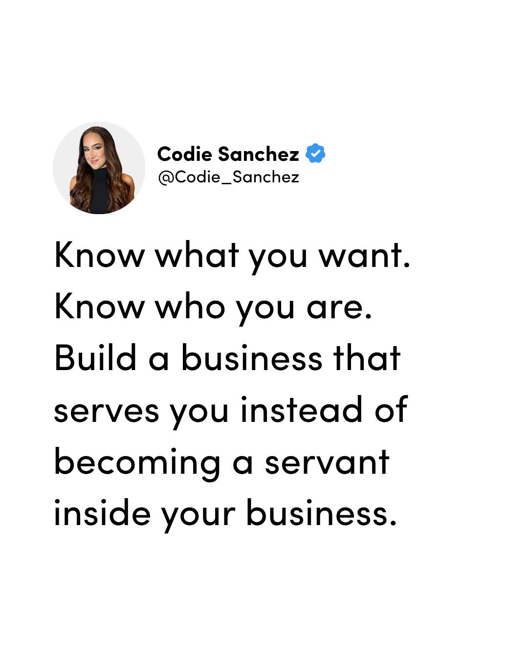 Post created by @successmagazine on 2026-07-29 21:31