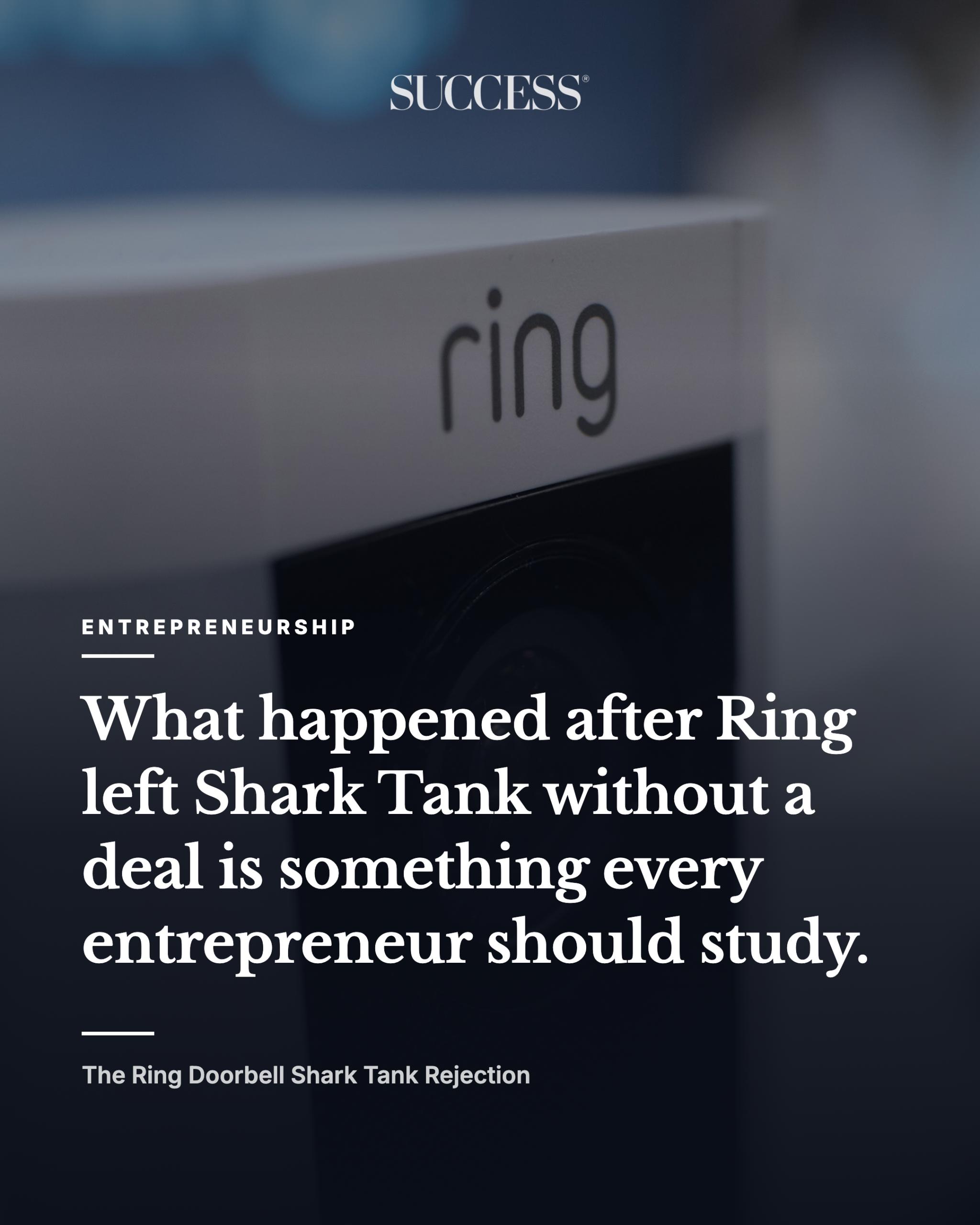 Post created by @successmagazine on 2026-07-30 19:06