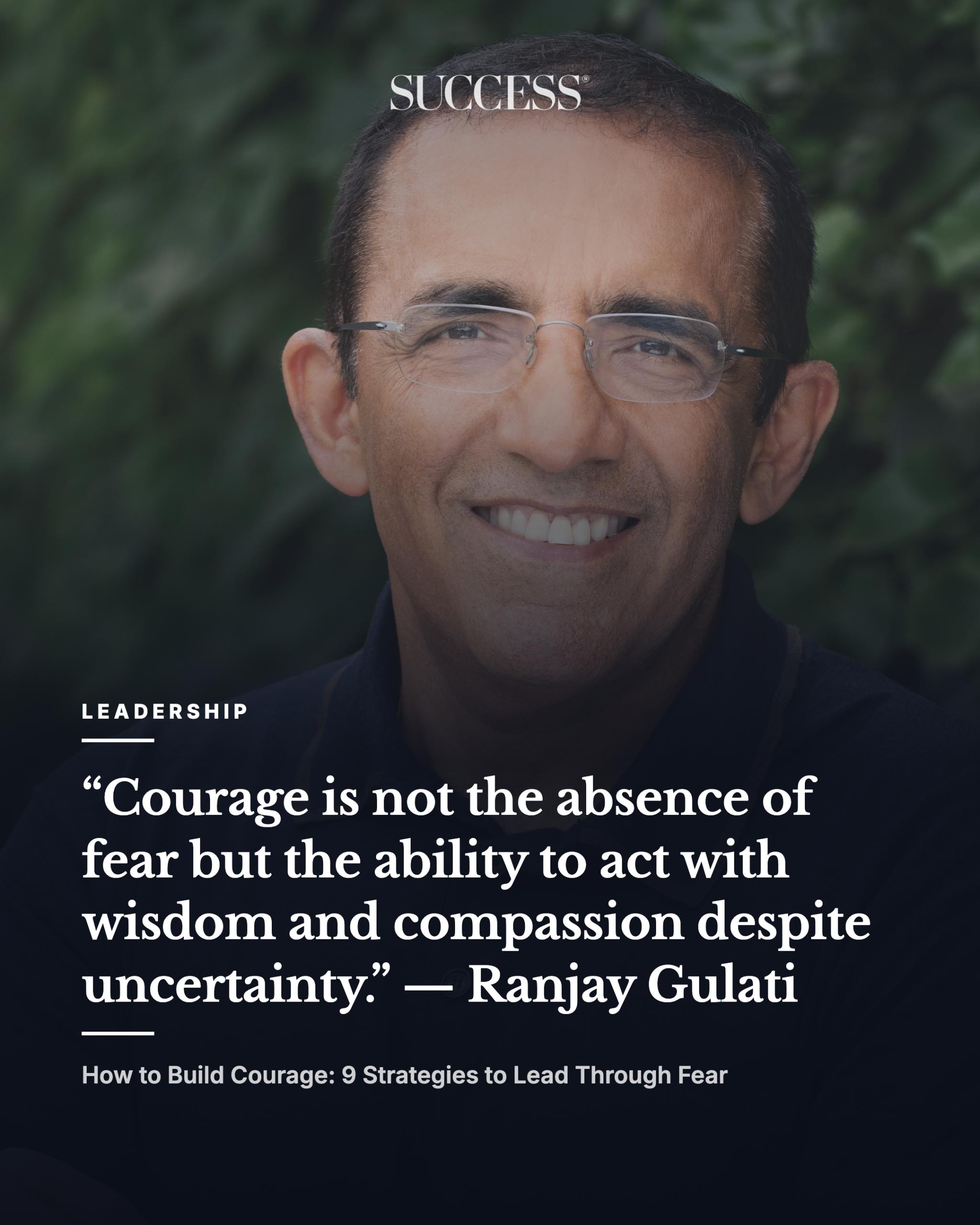 Post created by @successmagazine on 2026-08-01 16:06