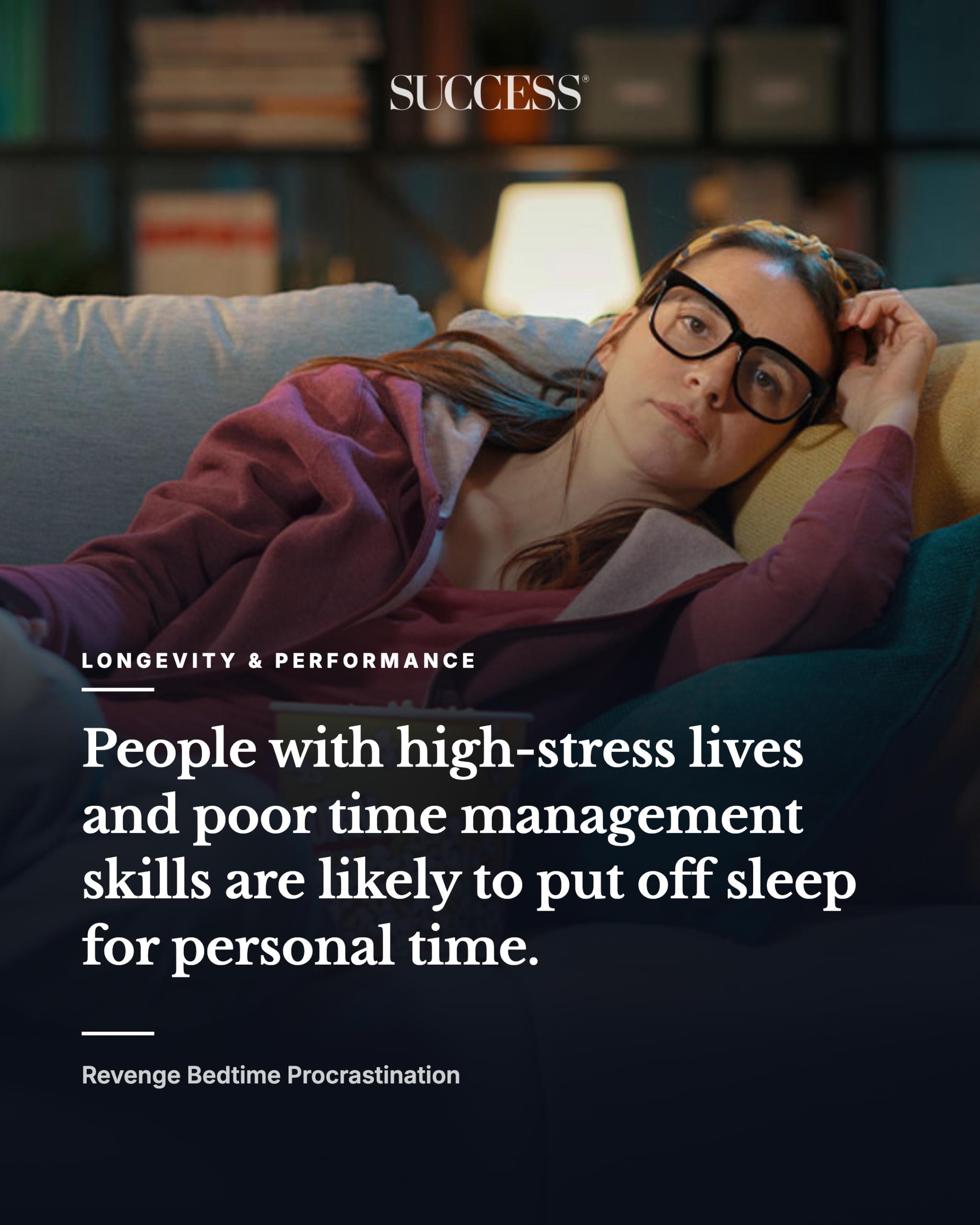 Post created by @successmagazine on 2026-08-18 19:05