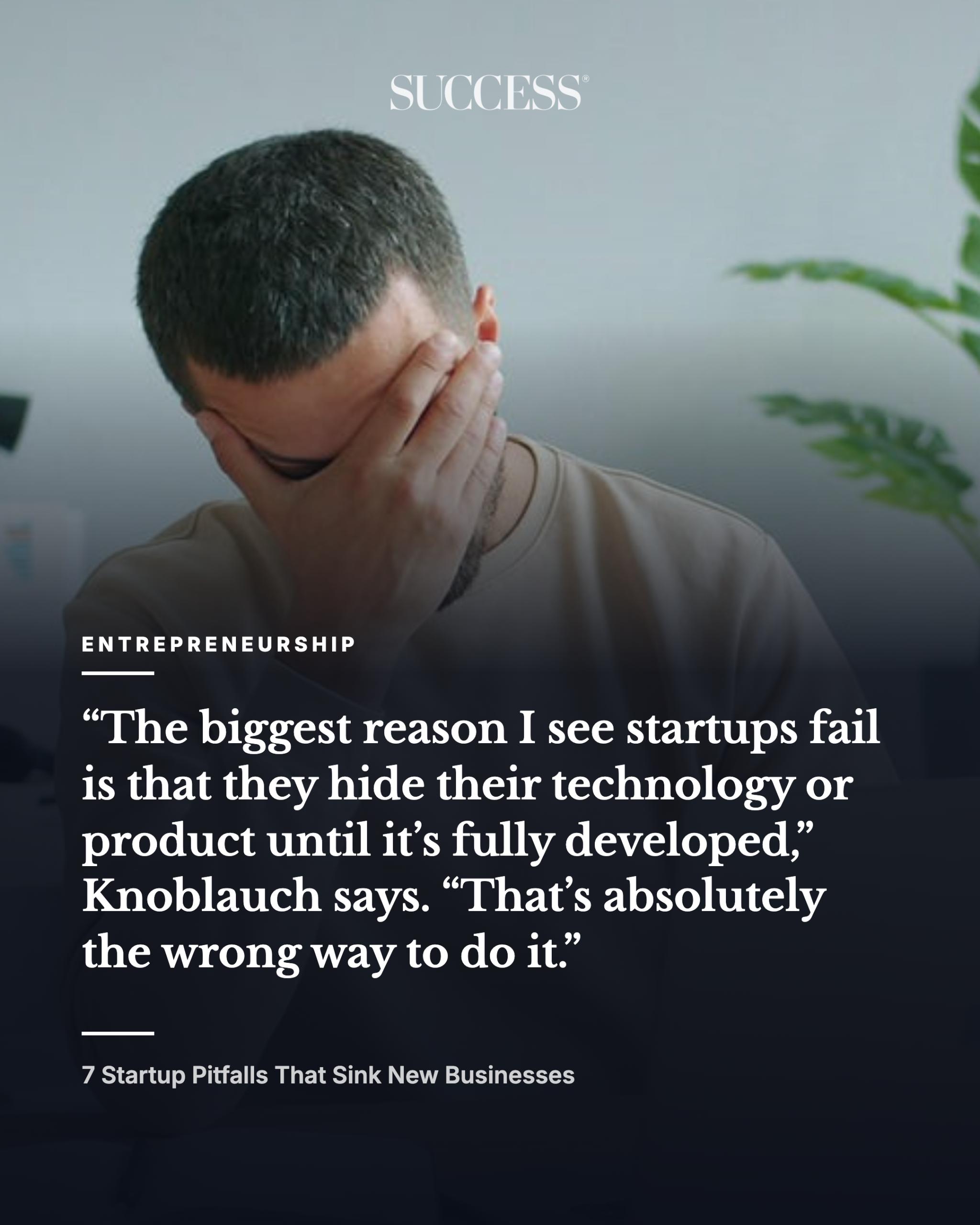 Post created by @successmagazine on 2026-08-19 16:03