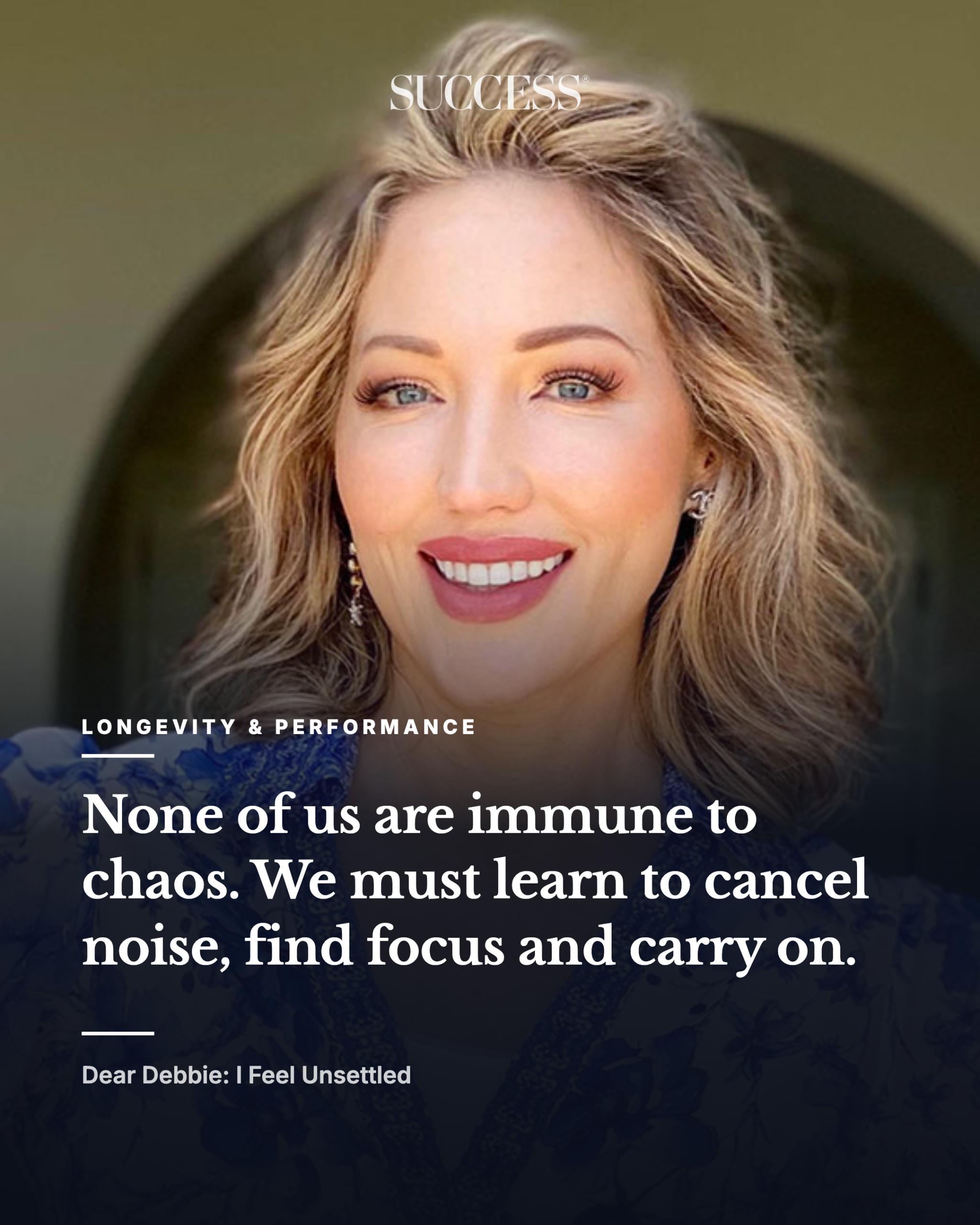 Post created by @successmagazine on 2026-08-19 19:31