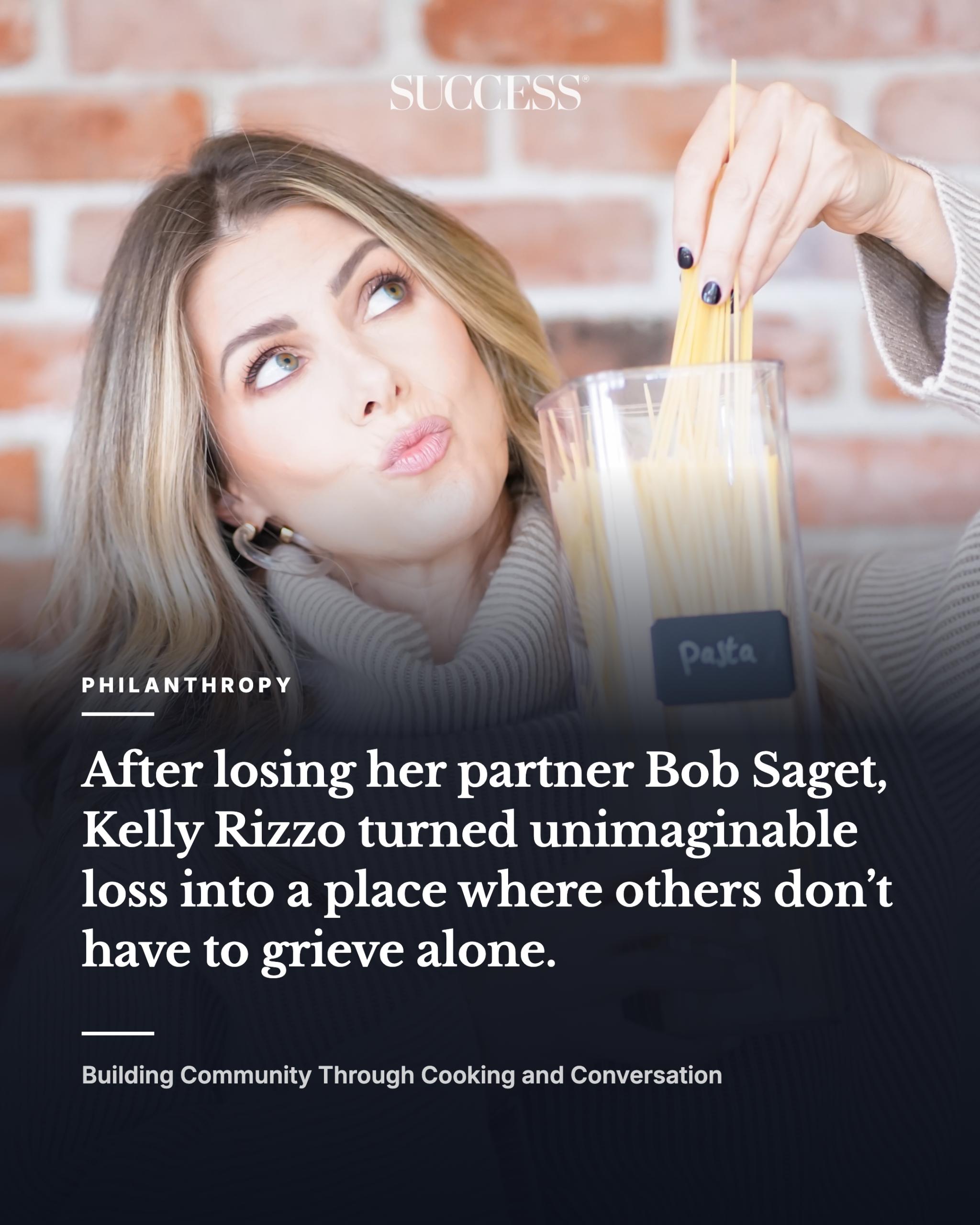 Post created by @successmagazine on 2026-08-25 19:03