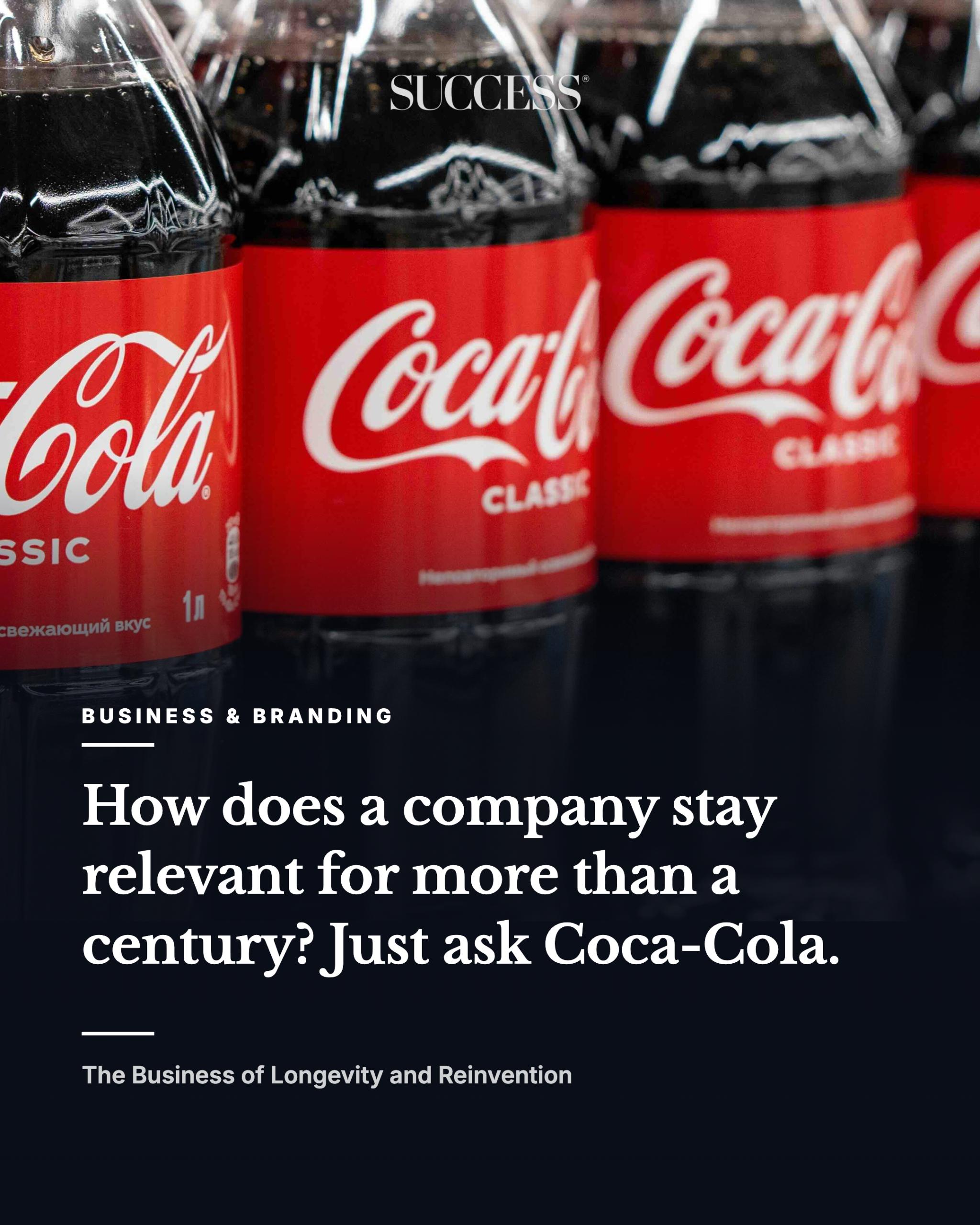 Post created by @successmagazine on 2026-08-28 19:04