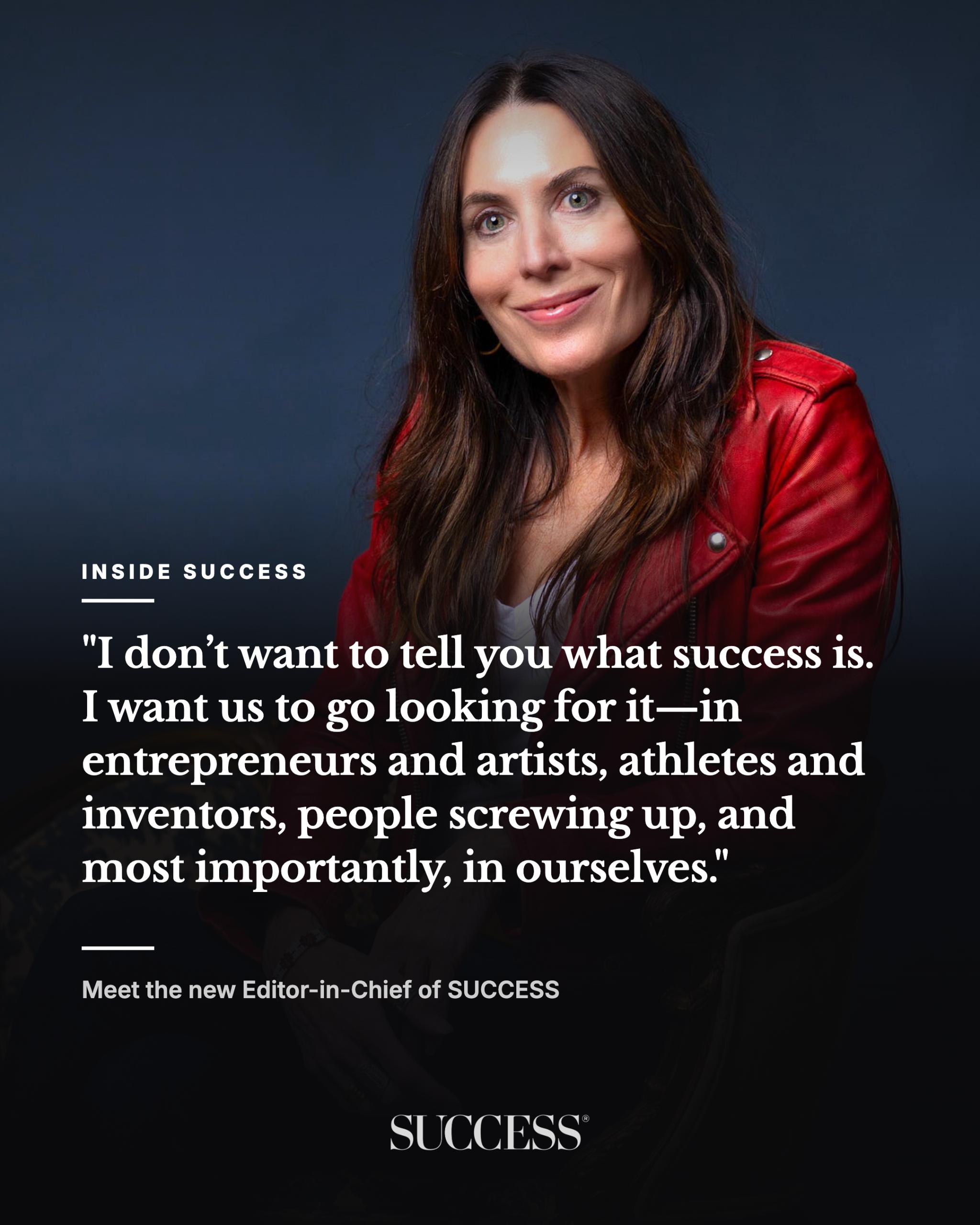 Post created by @successmagazine on 2026-09-03 23:01